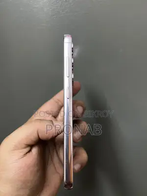 স্যামসাং গ্যালাক্সি এস২৩ ২৫৬ জিবি পিংক