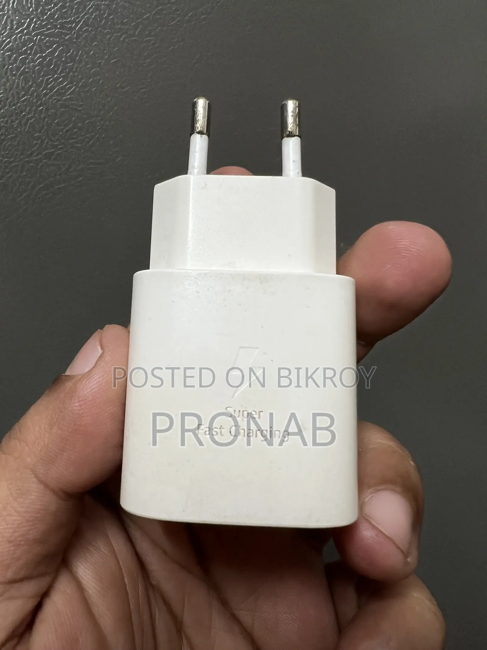 স্যামসাং গ্যালাক্সি এস২৩ ২৫৬ জিবি পিংক