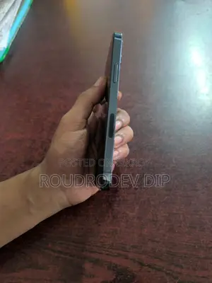 Apple iPhone 12 Pro 128 GB Blue