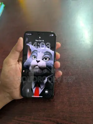 Apple iPhone 12 Pro 128 GB Blue