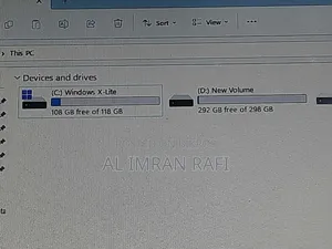ল্যাপটপ এসার এসারনোট ২ জিবি ইন্টেল পেন্টিয়াম এসএসডি ৫০০ জিবি