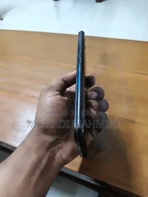 ভিভো ওয়াই১১ ৩২ জিবি ব্লু