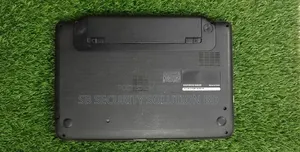 Laptop Dell Inspiron 4000 4GB Intel Core i5 HDD 500GB