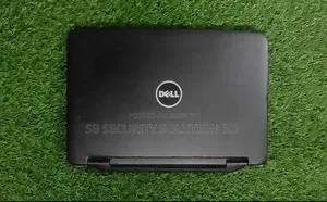 Laptop Dell Inspiron 4000 4GB Intel Core i5 HDD 500GB