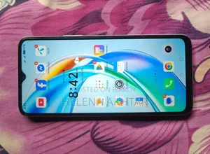 হনর এক্স৫বি প্লাস ১২৮ জিবি ব্লু