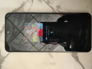 Xiaomi Redmi Note 12 128 GB Gray