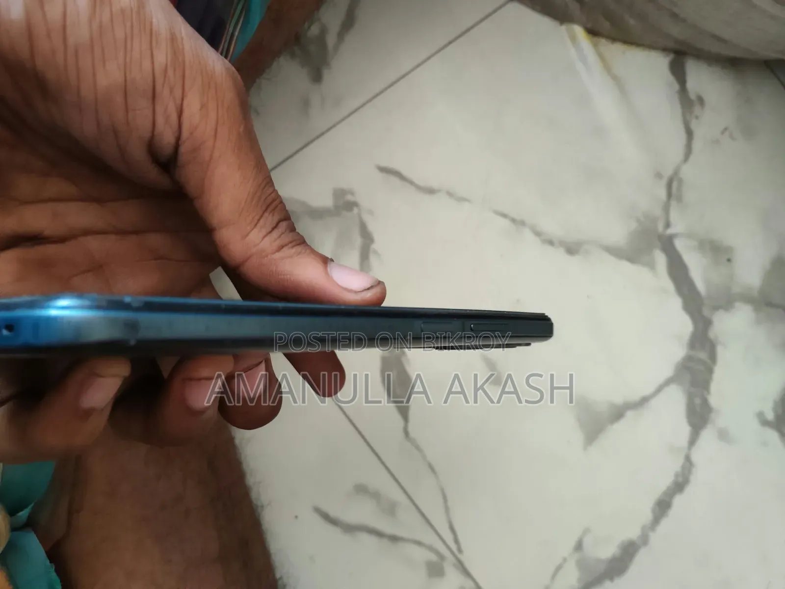 Xiaomi Redmi Note 12 128 GB Gray