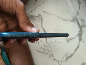 Xiaomi Redmi Note 12 128 GB Gray