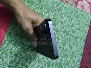 অ্যাপল আইফোন ১৪ প্রো ম্যাক্স ২৫৬ জিবি ধূসর