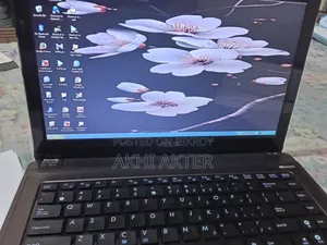 ল্যাপটপ আসুস কে৪২এফ ২জিবি ইন্টেল পেন্টিয়াম এইচডিডি ৩২০জিবি