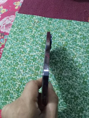 অ্যাপল আইফোন ১৪ প্রো ম্যাক্স ২৫৬ জিবি ধূসর