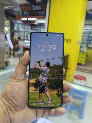 Vivo V29e 5G 256 GB Red