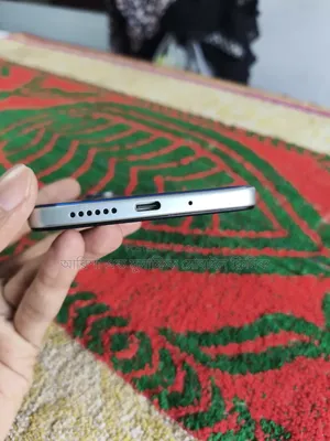 Xiaomi Poco M7 Plus 128 GB