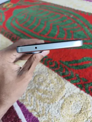 Xiaomi Poco M7 Plus 128 GB