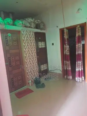 7 Bedroom House in Motihar for sale