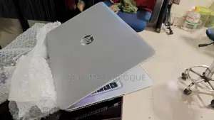 Laptop HP EliteBook 840 G3 8GB Intel Core i5 SSD 256GB
