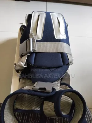 বেবি প্রোডাক্ট