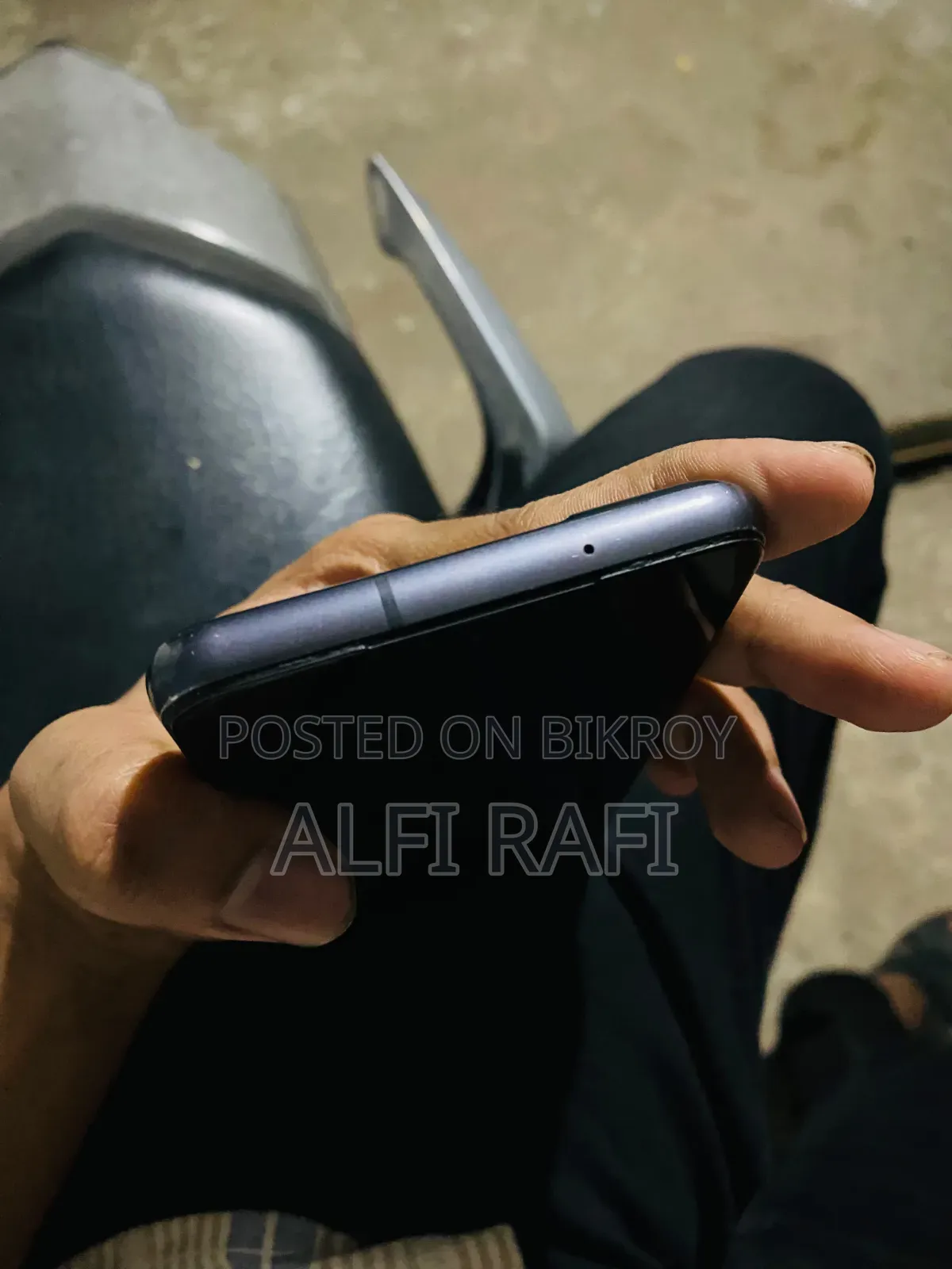 স্যামসাং গ্যালাক্সি এস২১ এফই ১২৮ জিবি ব্ল্যাক