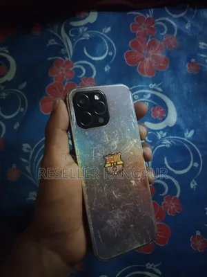 লিননেক্স এলএক্স ৪জি প্লাস ৩২ জিবি