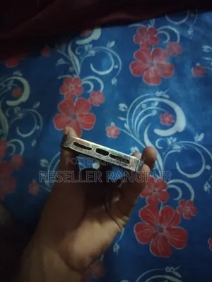 লিননেক্স এলএক্স ৪জি প্লাস ৩২ জিবি