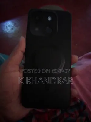 আইটেল এ৫০সি ৩২ জিবি কালো