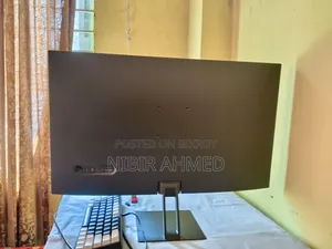 Xiaomi Redmi A27Q