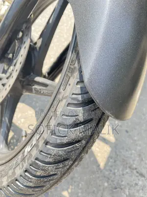 হোন্ডা লিভো ২০২৪ গ্রে