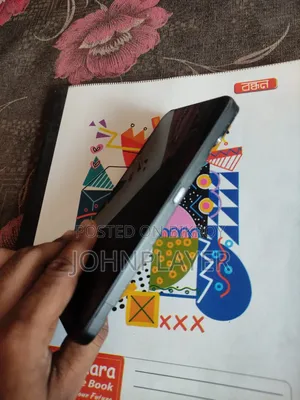 নাথিং ফোন সিএমএফ ফোন ১ ১২৮ জিবি ব্ল্যাক