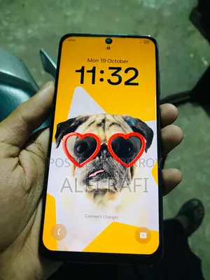 স্যামসাং গ্যালাক্সি এস২১ এফই ১২৮ জিবি ব্ল্যাক