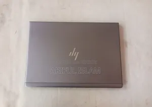 Laptop HP ZBook 14u G6 16GB Intel Core i5 SSD 256GB