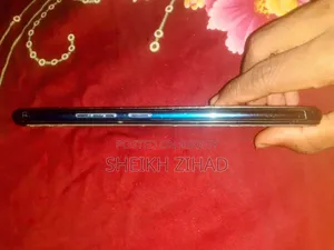 ভিভো ওয়াই১১ ৩২ জিবি নীল