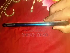 ভিভো ওয়াই১১ ৩২ জিবি নীল