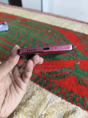 ভিভো ওয়াই৩১ ৫জি ১২৮ জিবি রেড