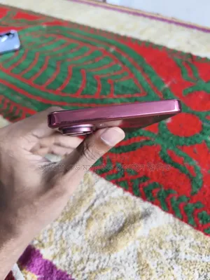 ভিভো ওয়াই৩১ ৫জি ১২৮ জিবি রেড