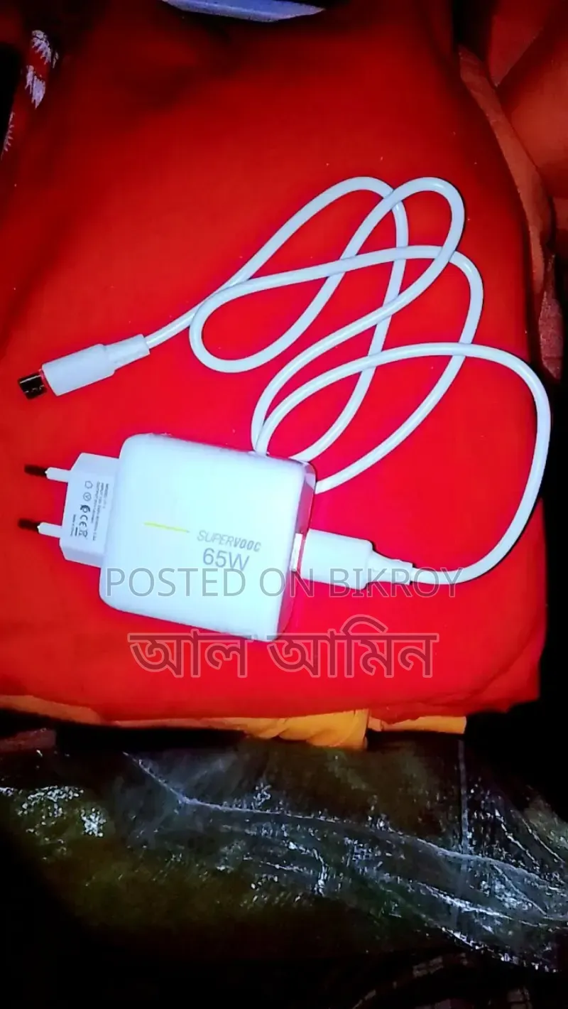 Realme C21Y 64 GB Graphite