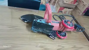 Wall Cutter Machine