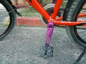 বাইসাইকেল সেভেন্টি ওয়ান ০.২