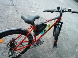 বাইসাইকেল সেভেন্টি ওয়ান ০.২