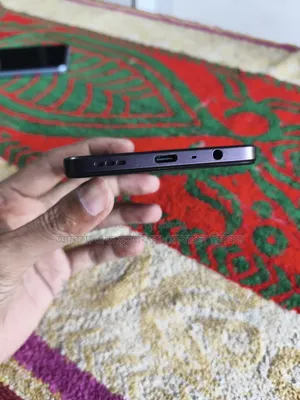 Oppo A3 128 GB