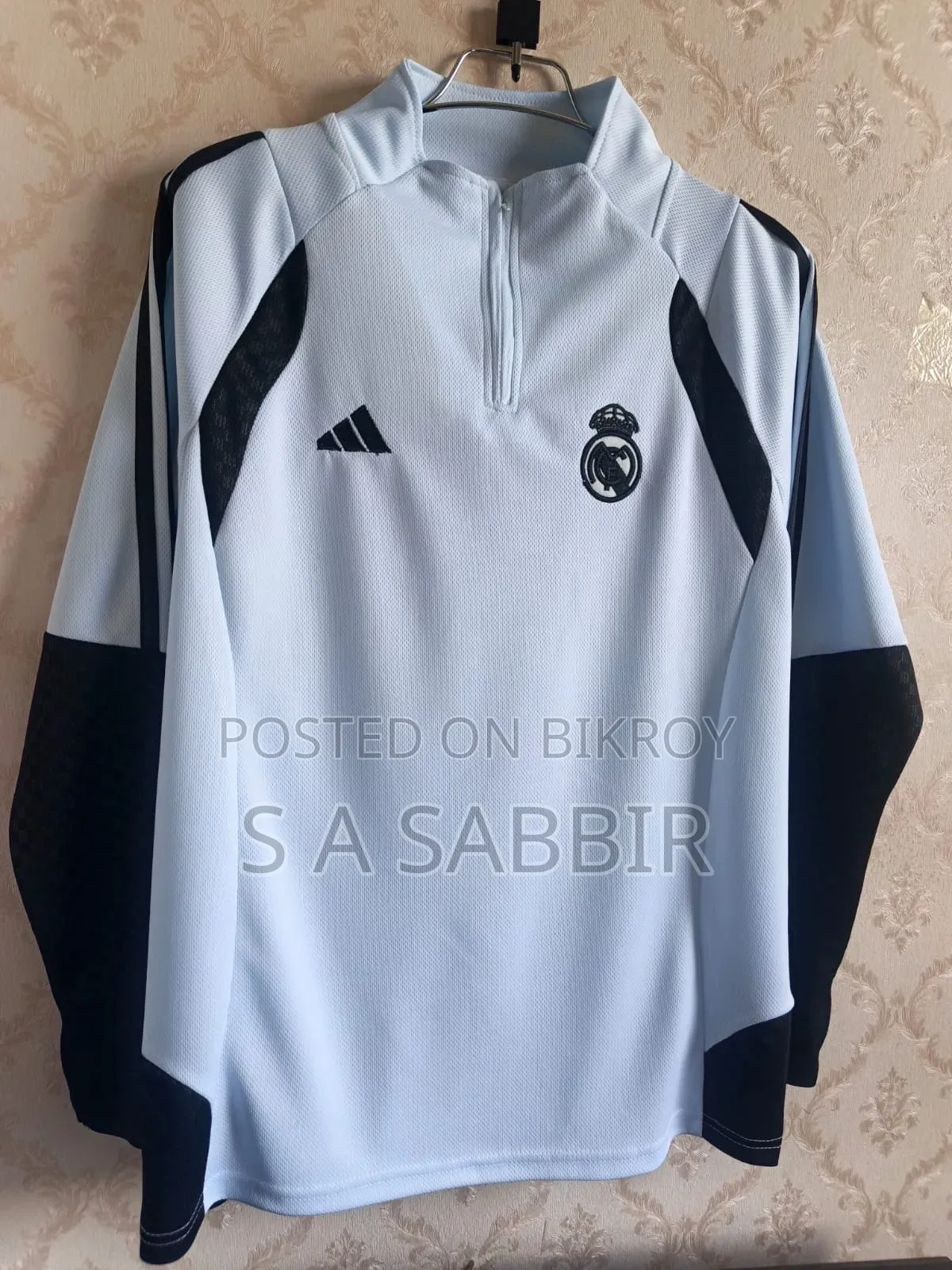 Mashaallah Sports