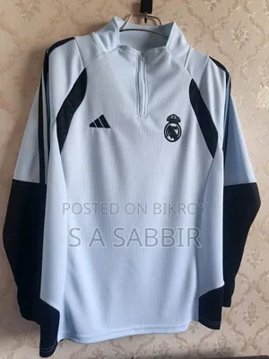 Mashaallah Sports