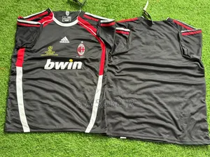 Mashaallah Sports