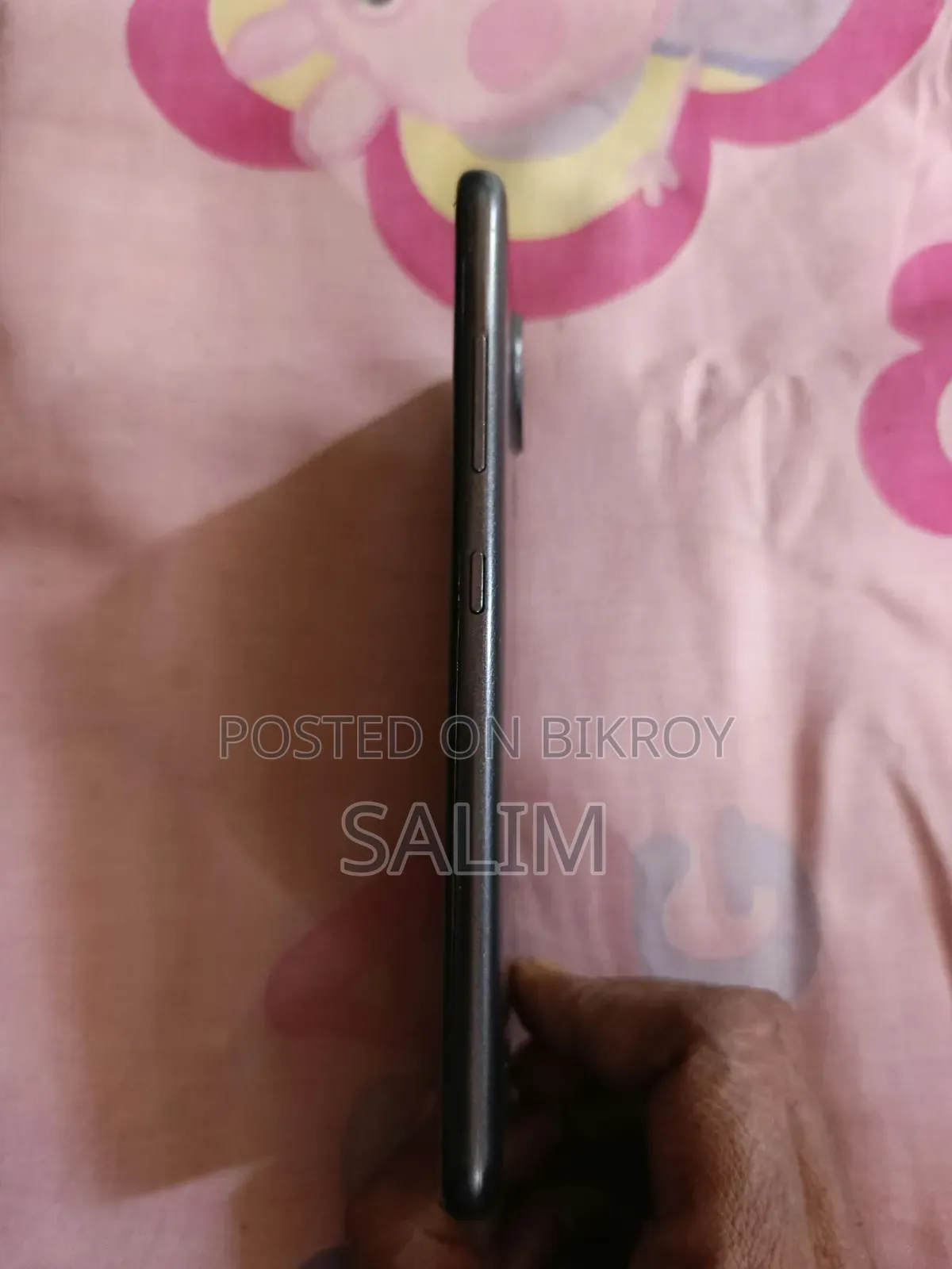 Nokia 1.4 64 GB Purple
