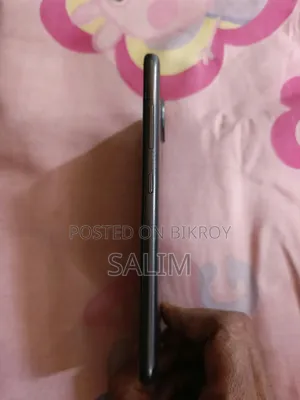 Nokia 1.4 64 GB Purple