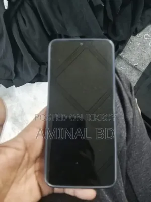 Vivo Y05 64 GB Blue