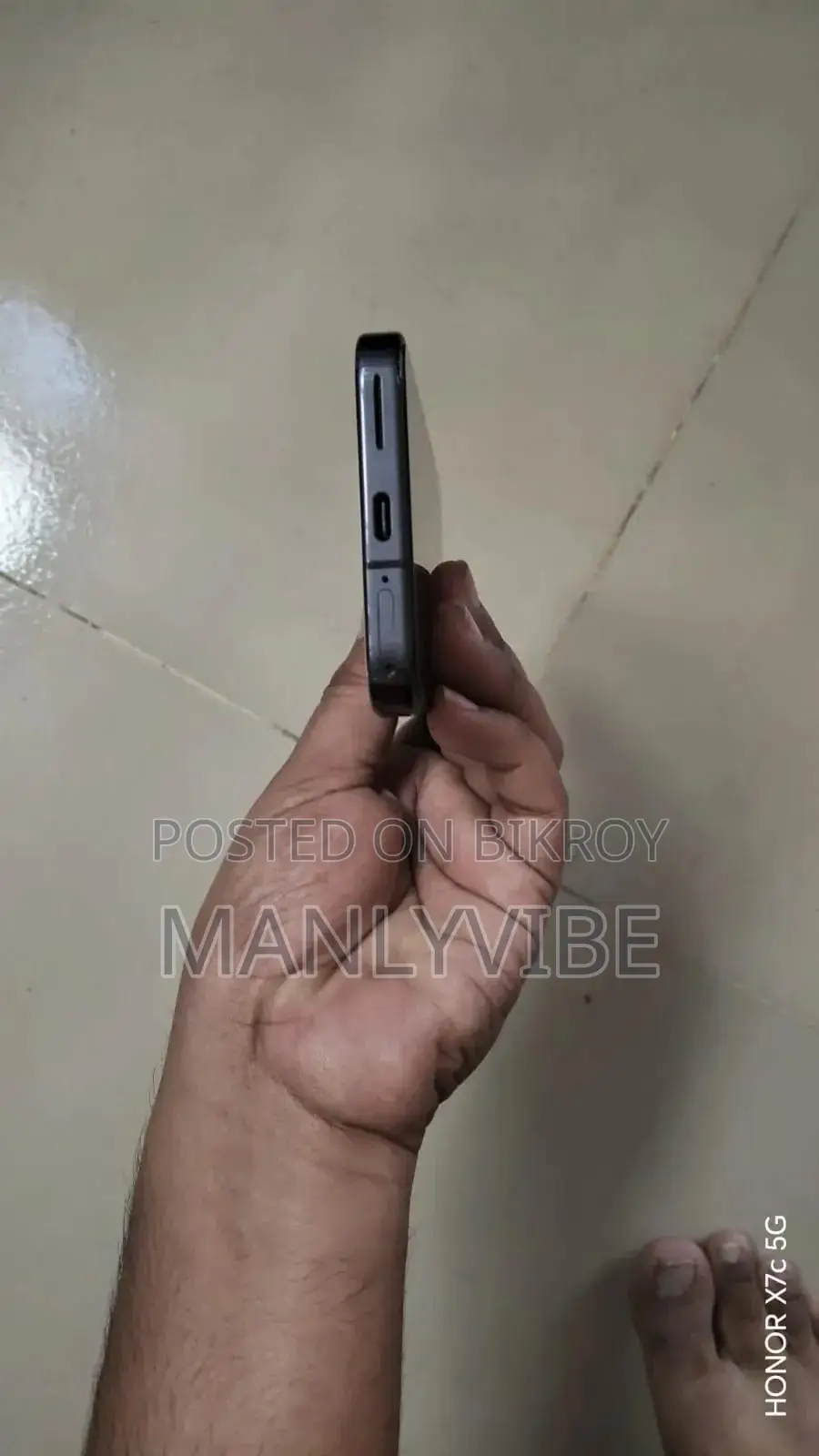 গুগল পিক্সেল ৯ ১২৮ জিবি ব্ল্যাক