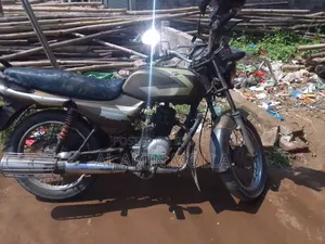 বিক্রি করা হবে