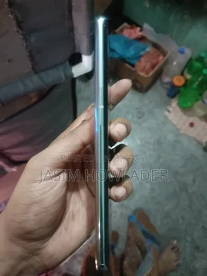 Oppo Reno 256 GB