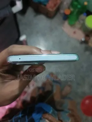 Oppo Reno 256 GB