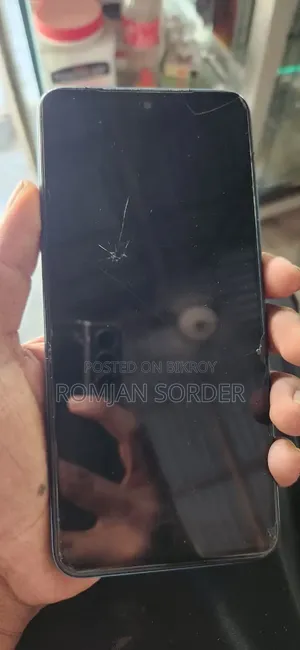 Xiaomi Redmi Note 11 128 GB Blue